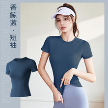 fa451265f23e804a74103c4186ca9e35
