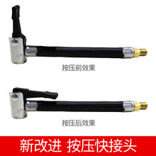 a7072f9650ca6b80994b9509045e7f90