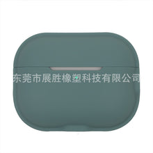 9dce4ef8bbbbf23876cff40b896de35f