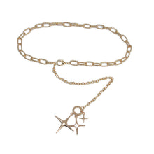0612894763ca7f1d0b4546ae9ae4e339