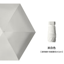 ad141e5ec62f35dcbc97c925639322bd