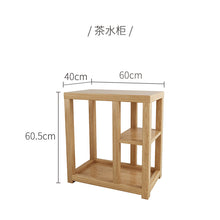 2d6c14e8561592c491c0275b5de28c8d
