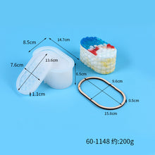 e019208b694542b669ee5e2a80c5fd14