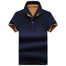 c7e0c73948b4460425d9b212246a2c5a