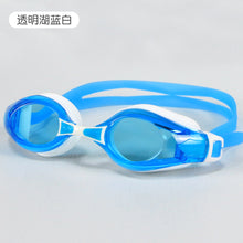 9a4221c6485e0db14b6b899fb49b0f1d