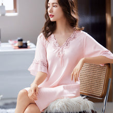 cf3851baef6507b536a5c509480bfd60