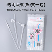 ce18dc78246a0b1ce9ca270781578592