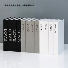 4e4f6469f0ce1d6492b33978094b660b