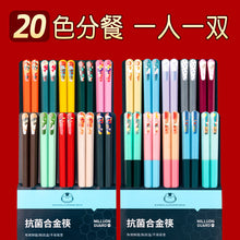 a2e6836cc7a0476a84c7f623005fae61