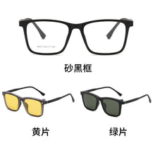 3d6b1ce2c25baefa1a916014205a3c55