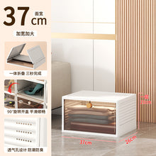 72a2c5e39c2505bb790eb12000031e9f