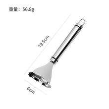 50c15b38a78b10eb79716f301d3dc3d1