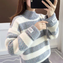 c2933960127c38a655db78fadf3f709f