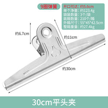 113640b80cd533704a1ee47f66133331