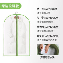 fe24748cb98b29bd70a3542c7aaf6f44