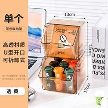 af9757ecfc1b61879ad571067cd3626f