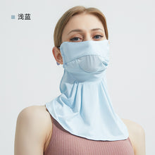 39dfb9726f63d659ae875ebe356f5044