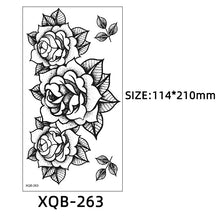 9cd78775c43110c4a76dfc6996f1d233