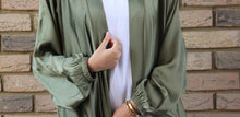 efe5aa9028e4f4cc223be1fd2a8fc9c5