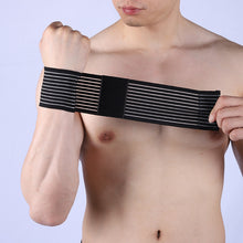 3fa99d8c8dd9aaac8ef0fbd7952adfb0