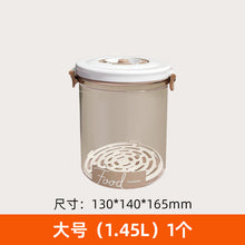 8ce61bc57f5424f30055990b6c01e06d