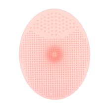 e736a3e27fd9a98b9cd7e9487da13c22