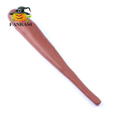 a390382dbfd1065f42e41942a45dadfc