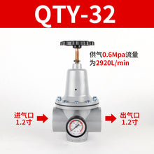 51472b9890d2a27f8d95c779806cf921