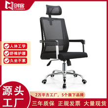 a20566d11478edd95caa8c71a9445d39