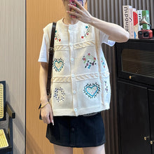 13b47e217aed22157afb9706f8ce1fda