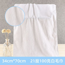 ce51d1079943e522f8d80e4424507781