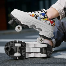c6daa8de012a543cd4bf76023b5633ad