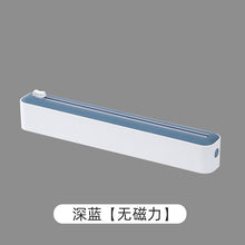 f1ef0875da39e935e035c68a455e78bf