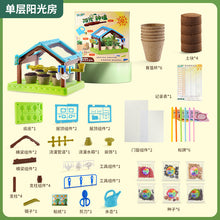 eda8774d3e99b7d014c94128abfa30bf