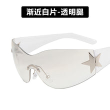 f31b50be8c8b8ec5ace59949a5150033