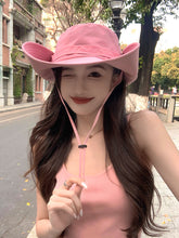 91ea1f1fc5c8e5c0d3b52f25f164e8e6