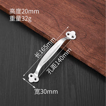 bc40bf5725eb9ee88fbb24ae76026f57