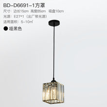 26a77564c5bb4bac03be68ad5456dcec