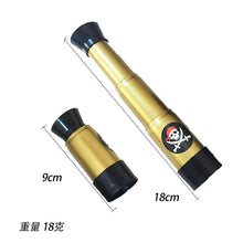 a7014f130786f9ec4ba076cd142ac0b8
