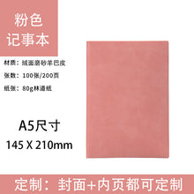 6b6e37805387d93a253fadbdeb983a45