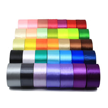 bc9a1d9a2f16b4de64f4963aac10cf3c