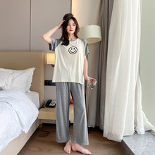 ad758defa6ae571a4a9f6e9ef49bfa5e