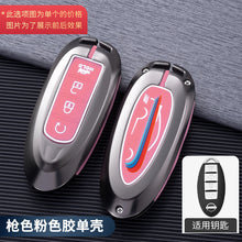 b7a32cd572429abb65225779d922f655