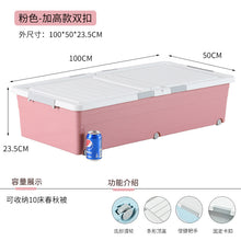 105f5140afb6d7c75b6239acfcd6b507