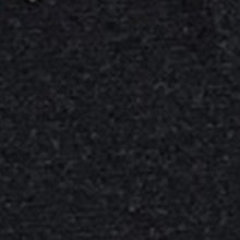 b7a0555b725b9310ee21e9c0f000881c