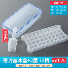 48a84cedb8640b1b09fa7e8bac2e7943