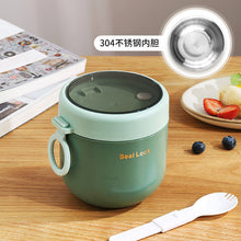 5960c3a5e011f02967f6731c22241943