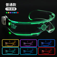 2ecbc23ab2088026c23de149560d6979
