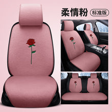 0b237dc435d700d0b99bfe5021cde31b