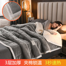 e82ab656b2f8dd05a55dafa0bc7eec7b